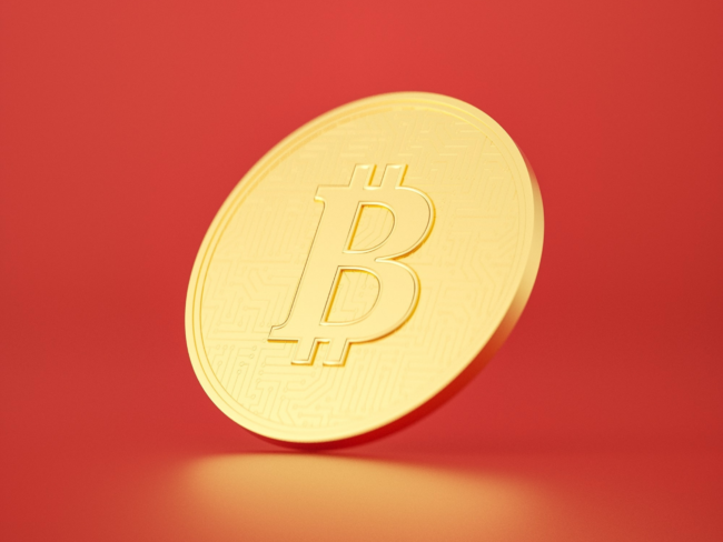 Art_Unicef Ja aceita…