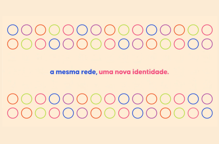 Identidade Rede Social de Cascais